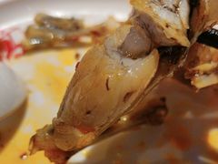 -百联川沙购物中心