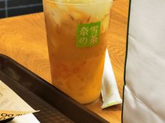 -奈雪的茶(金鹰广场店)