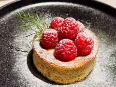 -K·Kitchen KK牛扒厨房(江南西店)