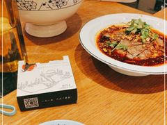 -鸡毛店·川菜(双楠店)