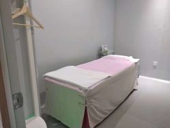 点击看大图 -苑苑vbeauty科技美容SPA