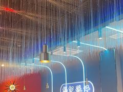 -杨记齐齐哈尔烤肉(总店)