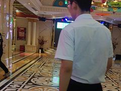 -铜锣湾KTV(木渎店)