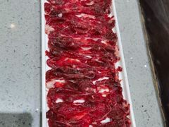 -健晟星期天火锅(彰武店)