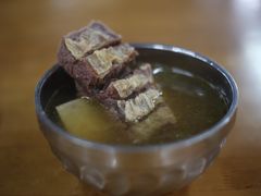 -达道武仔牛肉店(广达路店)