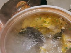 -春盛渔府(牛首山店)