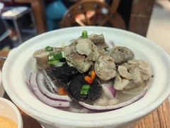 -泽成冰煮羊(非·遗三分店)