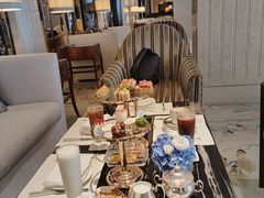 -羿庭(外滩华尔道夫酒店)