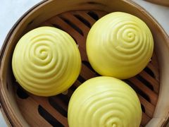 -新海利海鲜城·41年珠海老字号(夏湾店)