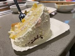 -海底捞火锅(苏宁生活广场店)