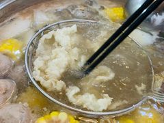 -汕头八里香牛肉店(人民南店)