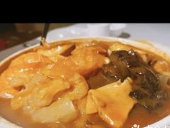 -福玺荟(外滩罗斯福店)