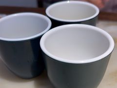 -醉美长安·陕菜(万和城店)