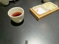 -桂小厨广西菜(水晶城店)