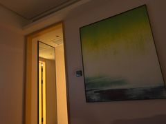 -全季酒店(苏州观前步行街店)