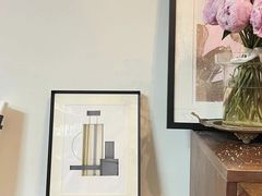 -宸宸画框裱画配框工厂店(莘庄店)