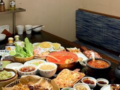 -丝恋丝娃娃(逸天城国贸店)