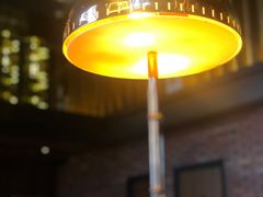 -OGGI TRATTORIA PIZZERIA(深业上城店)