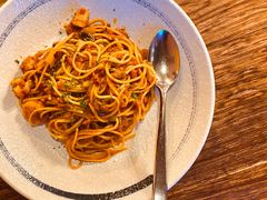 -SMOKI & CO(五大道店)