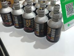 -潘达芝士挞(大悦城店)