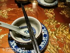 -缪氏川菜(深圳北站缤果空间店)