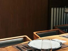 -麦MUGI铁板烧日式料理