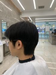 -梵创造型