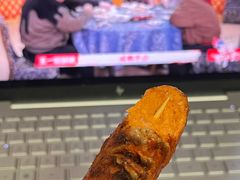 -来味香(麦世达韩国精品百货店)