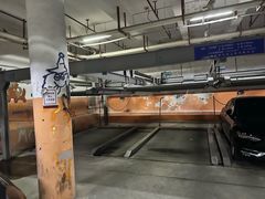 -Stone Motion Fitness 释动健身