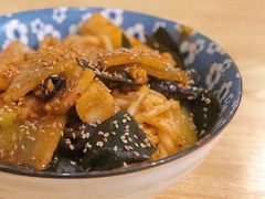 -皆道拌麻辣烫·麻辣拌