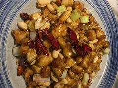 -鸭匠食府·挂炉烤鸭·新京菜(阜成路店)