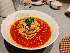 -食味楼(枫林湾店)
