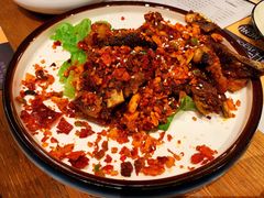 -胡桃里音乐酒馆(四道口店)
