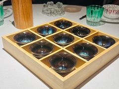 -華府Deluxe(兴业太古汇店)