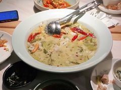 -遇见湘·地道湖南菜(喜悦店)