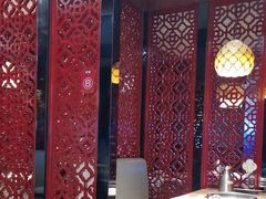 -七欣天香辣蟹火锅(海门解放中路店)