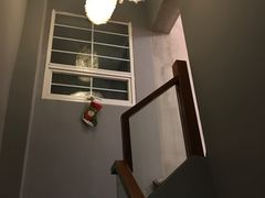 -W CAFE(甜爱路店)