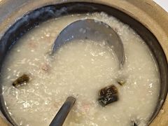 -海景壹号大酒店(滨湖店)