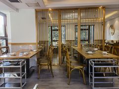 -吉友粥底火锅(方斜路店)