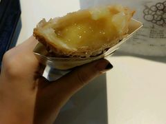 android_upload_pic-麦当劳(新王府井店)