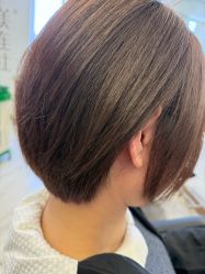 -镁连社·美联社