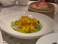 -翠园(北京王府中环店)