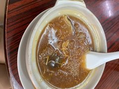 -添發碗仔翅美食