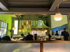 -顺峰顺水顺德菜(龙华店)