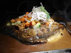 -探鱼·鲜青椒爽麻烤鱼(增城东汇城店)