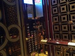-沈阳皇朝万鑫酒店