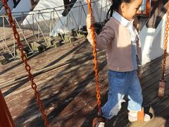 -中国福利会少年宫