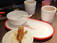 -胖哥俩肉蟹煲(杭州下沙学林街店)