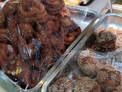 -食为天(贵阳路店)