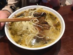 -老半斋(福州路店)